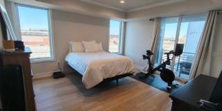 3001 CITY VIEW Walk Gallery 16