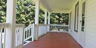 You need to see this beautiful home in Maryville City Gallery 7