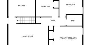 903 Country Terrace Gallery 17