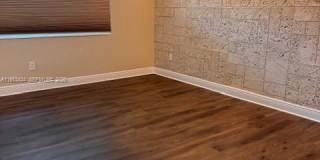 539 Menendez Avenue Gallery 6