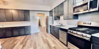 4619 S Michigan Avenue Gallery 21