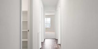 Foxridge Apartment Homes Gallery 174