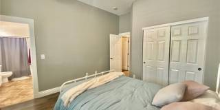 1127 Pinto Horse Avenue Gallery 25