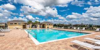 4813 APPLE BLOSSOM LANE Gallery 4