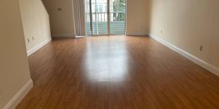 Modern Duplex with Pool, Parking, 2 balconies and 1 deck, Large Bedrooms, 1.5 bath 1 FREE MONTH Gallery 1