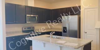 819 McKenzie Park Terrace Gallery 1