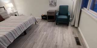 3126 Crestview Ct Gallery 2