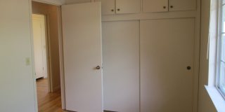 Cute Home Boasting Hardwood, close to Enloe and downtown Chico! Gallery 7