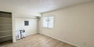 2BR/1.5BA Condo in the heart of Oceanside 2BR/1.5BA Condo in the heart of Oceanside Gallery 18