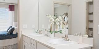 Silver Collection at Cosner’s Corner Gallery 23