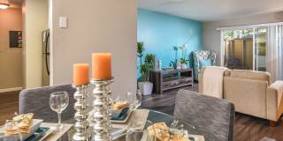 The Grove The Grove Gallery 10