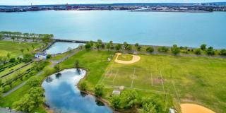 Park Bayonne Gallery 20