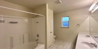 Price Drop + $250 Off 1st Month!  Viewable September 15th!  Small Pets Accepted! Gallery 29