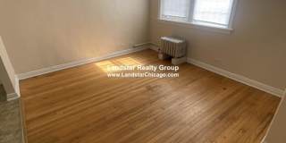 6912 North Ravenswood Gallery 1