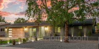 3005 North 81st Place Gallery 4