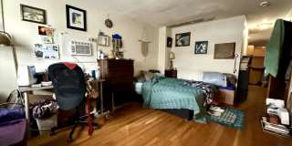 263 River St. Gallery 1