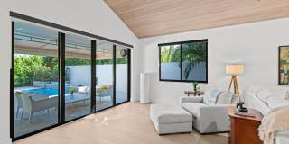 2514 Windsor Way Court Gallery 6