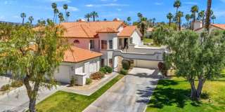 248 Vista Royale Cir W Gallery 34