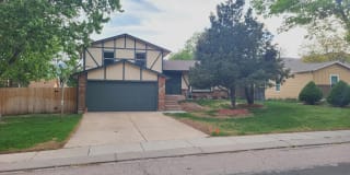 5280 Mule Deer Drive Gallery 1