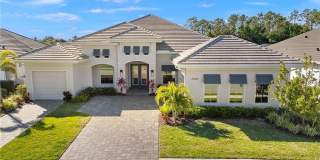 14190 Galley Ct Gallery 1