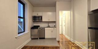 25-21 31st Ave Gallery 1