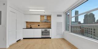 60 Duffield Street Gallery 1