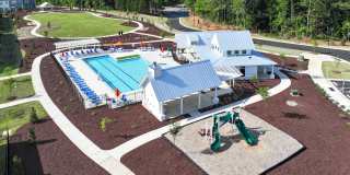 Stephens Farm Gallery 2