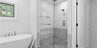 3196 Towerview Drive Gallery 15