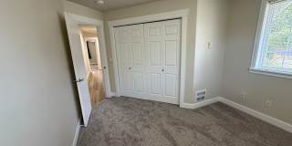 Charming No-Stairs Rambler – Move-In Ready & Minutes from Boeing Charming No-Stairs Rambler – Move-In Ready & Minutes from Boeing Gallery 19