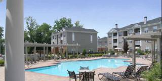 Eagle Harbor Apartments Eagle Harbor Apartments Gallery 12