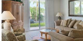 2121 N Ocean Boulevard Gallery 5