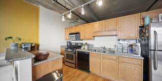1550 S Blue Island Avenue Gallery 14