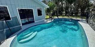 6109 Tangelo Drive Gallery 12