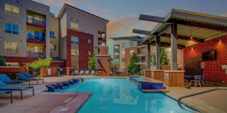 Mason at Alameda Station Mason at Alameda Station Gallery 1