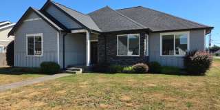 1702 Aaron Dr *50% OFF ONE MONTHS RENT!! Gallery 1