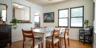 119 Fortson Circle - Available June 2026! Gallery 28