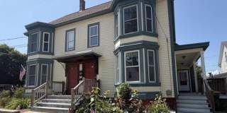 26 Leonard Street Gallery 1
