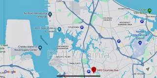 2412 Courtney Ave Gallery 17