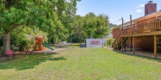 627 Valley Bridge Road Gallery 33