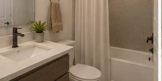 1858 Gent Avenue - 1 Gallery 5