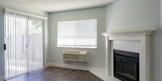 The Arbors Apartments - Affordable Housing Gallery 49