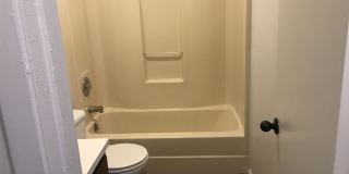 9133 13th Avenue Gallery 5