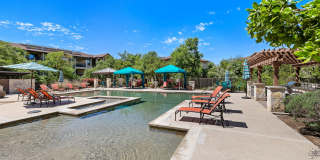 Lakeline East Gallery 1