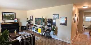 1108 McHugh Street Gallery 3