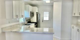 4384 Bancroft St Gallery 9
