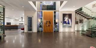 1111 Sierra Alta Way Gallery 29