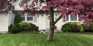 7361 Cedar Post Road Gallery 1