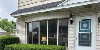 205 Center Street - A Gallery 1