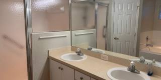 669 SIERRA Circle Gallery 9