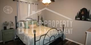 Beautifully Furnished 3 Bedroom Condo in Branson! Gallery 25